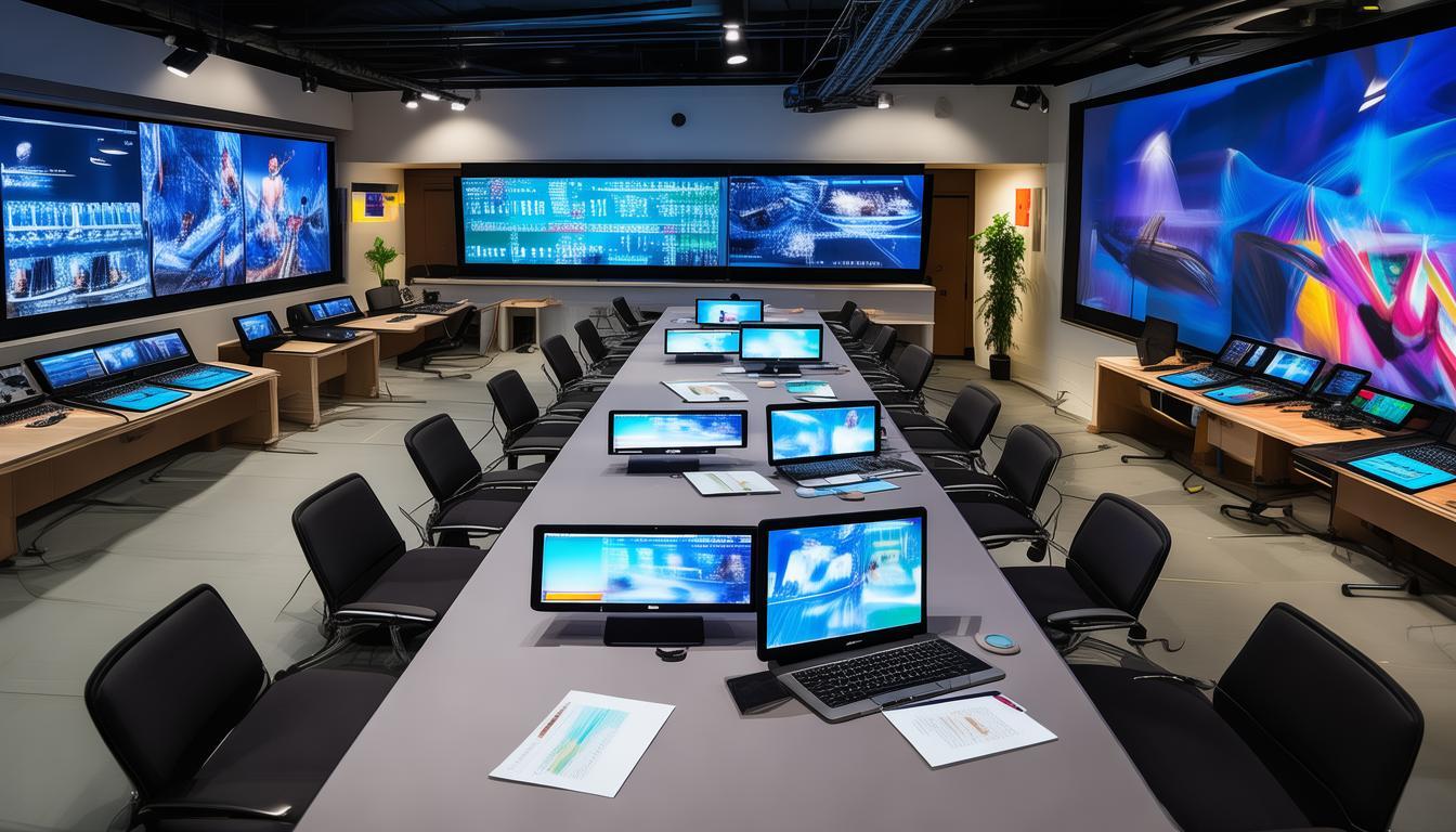 年仅28岁!葡萄牙球星若塔车祸离世,他的足球生涯就此终结?