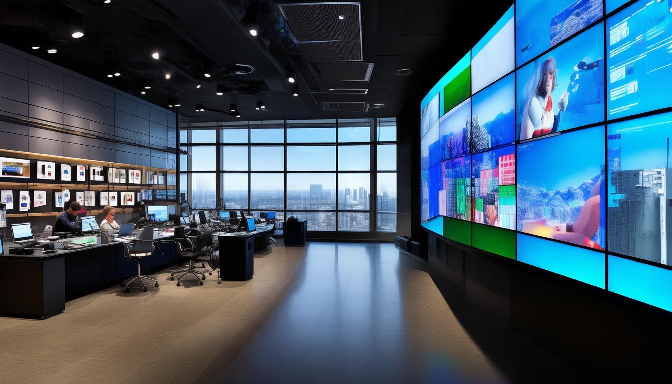 人民日报评宋佳白玉兰奖获奖感言,真诚背后藏着啥秘密?