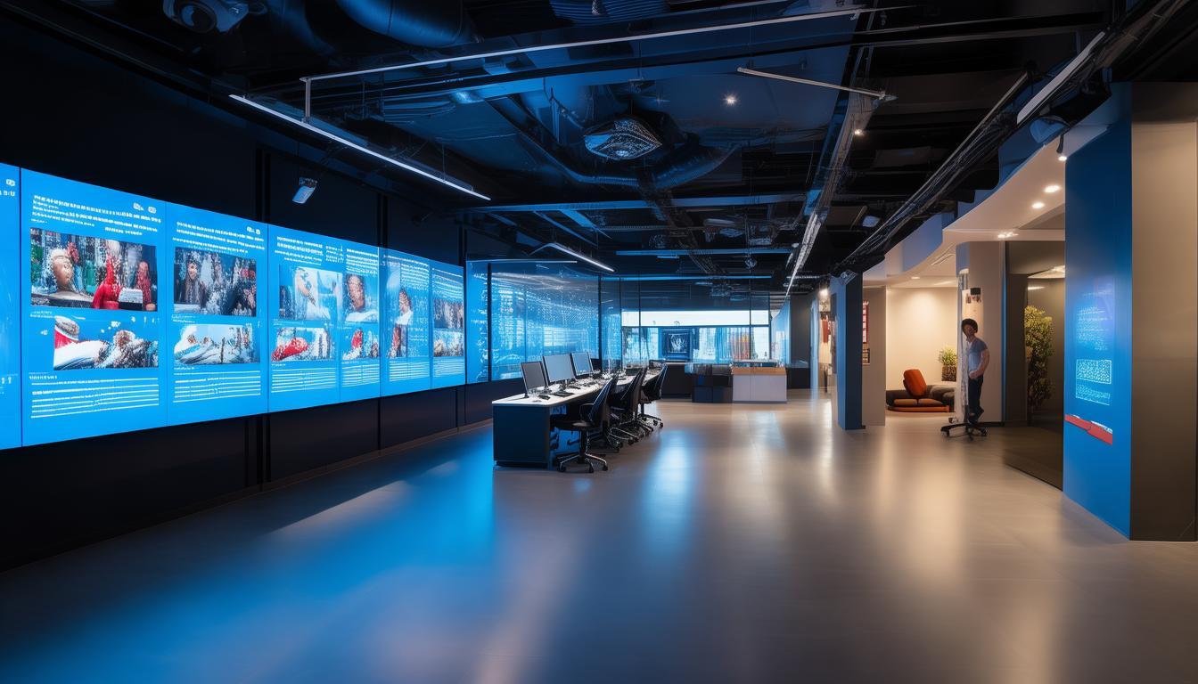 马筱梅禁止大S子女去范玮琪住所，背后原因究竟是什么？