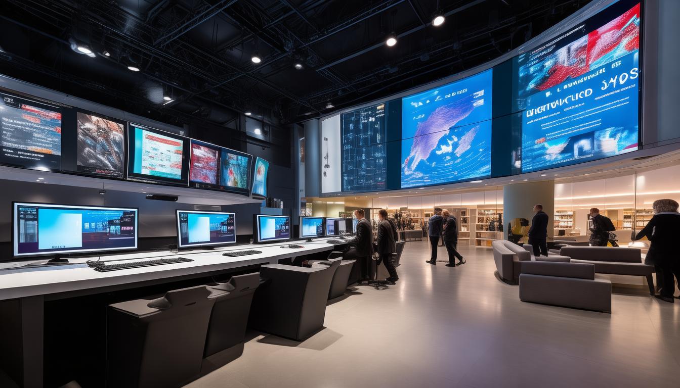 惊爆!夫妻计划生育系统突现多个孩子?背后真相究竟如何