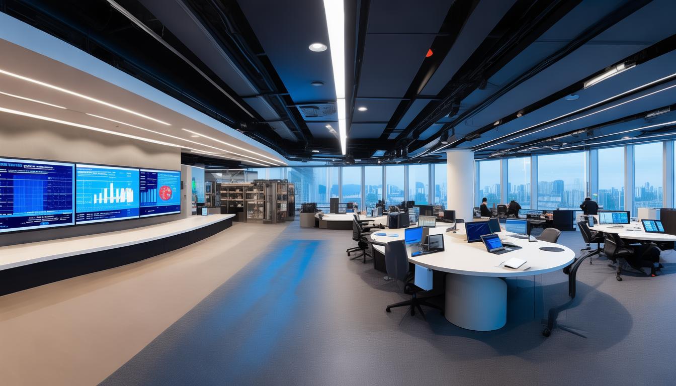 美国与越南签署贸易协议，对我国影响究竟几何？