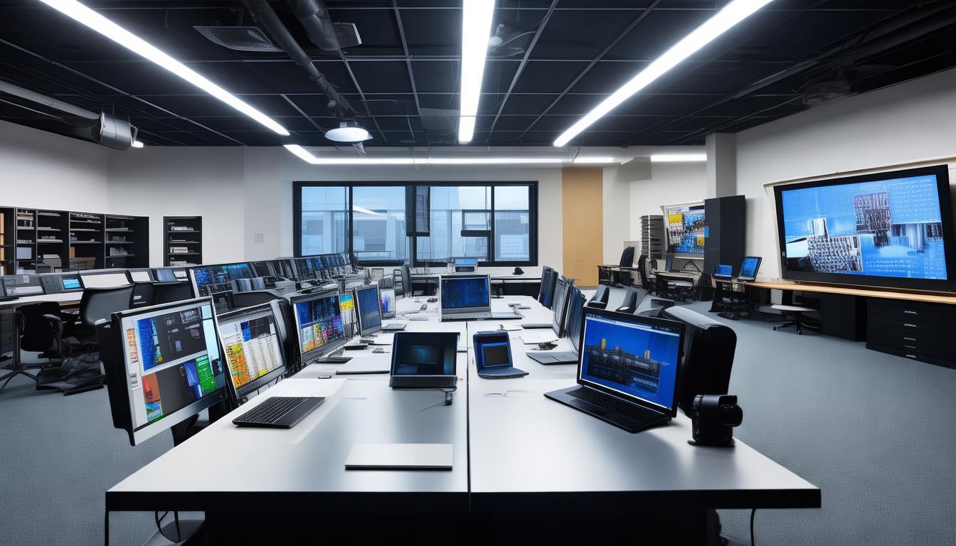 一棵荔枝树竟嫁接30个品种！这一树三十荔奇观你见过吗？