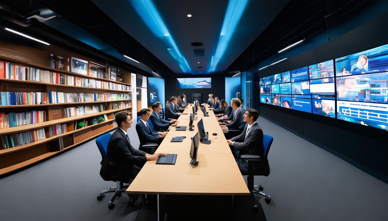 甘肃陇南暴雨成灾！汽车被卷走的惊悚一幕，你知道详情吗？