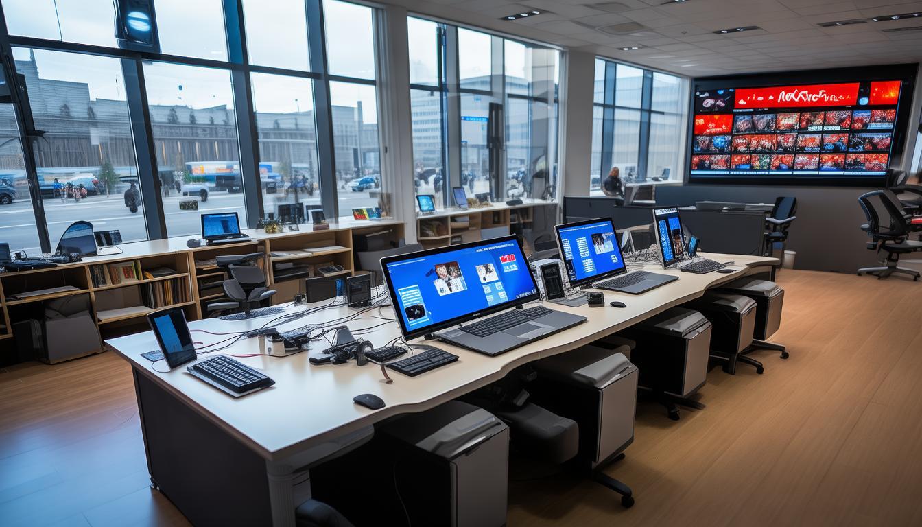 14岁本应朝气蓬勃，为何部分少年却走上违法路？