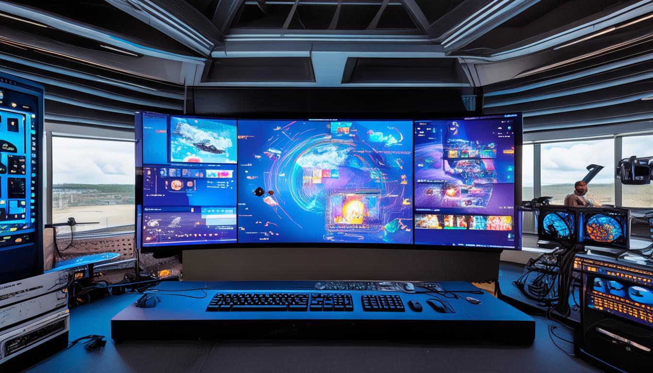 印度国防部排查含中国零部件设备，是何居心？对中印贸易影响多大？