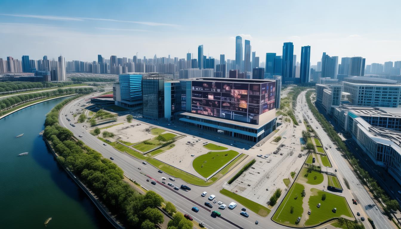 湖北某地停止小学教师招募！这背后究竟藏着啥秘密？