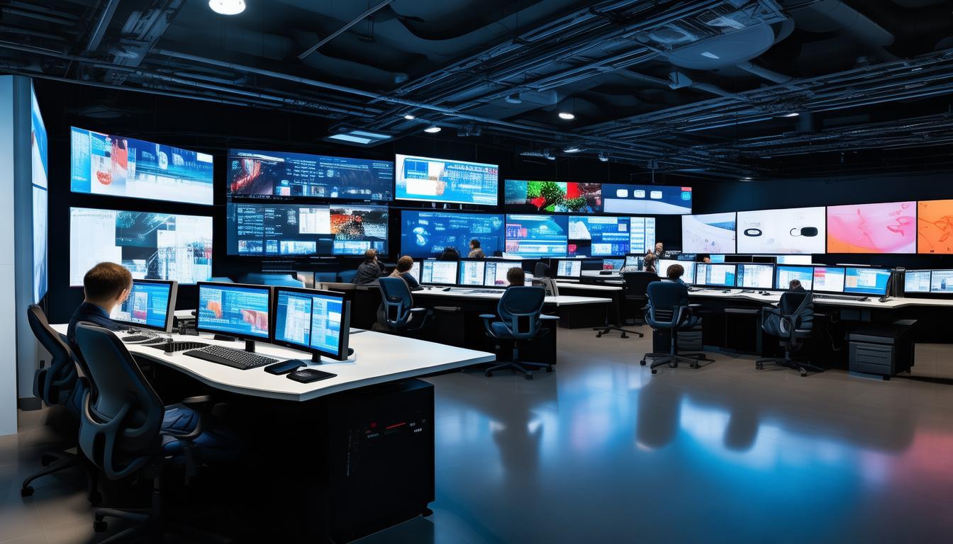 上海交大冲突致校门开放引热议!背后真相究竟是什么?