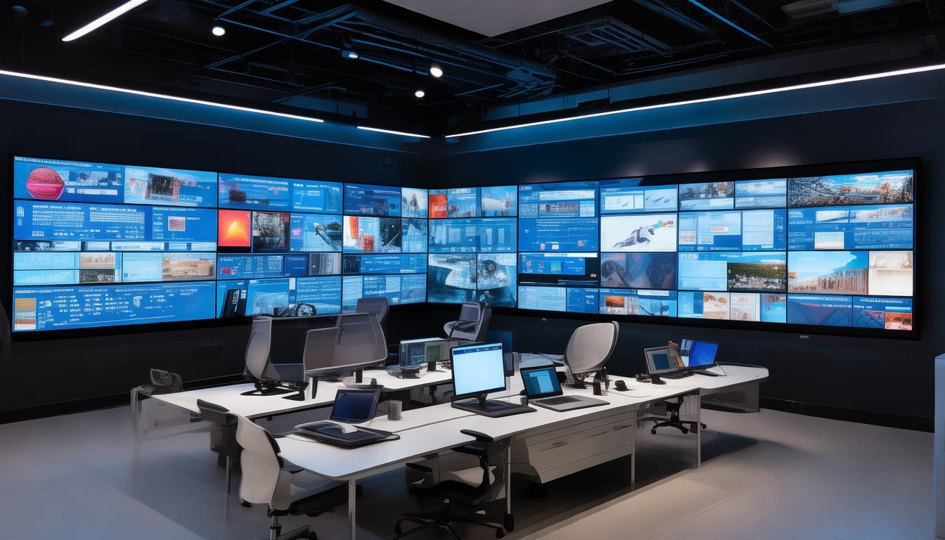 印度国防部审查中国配件,是政治操弄还是另有隐情?