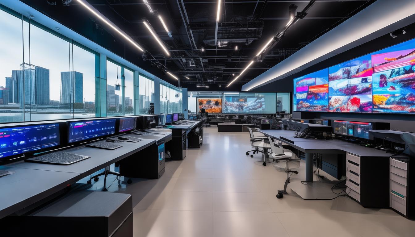 高校迈入三年制本科教育行列！这一变革将如何深远影响人才培养？