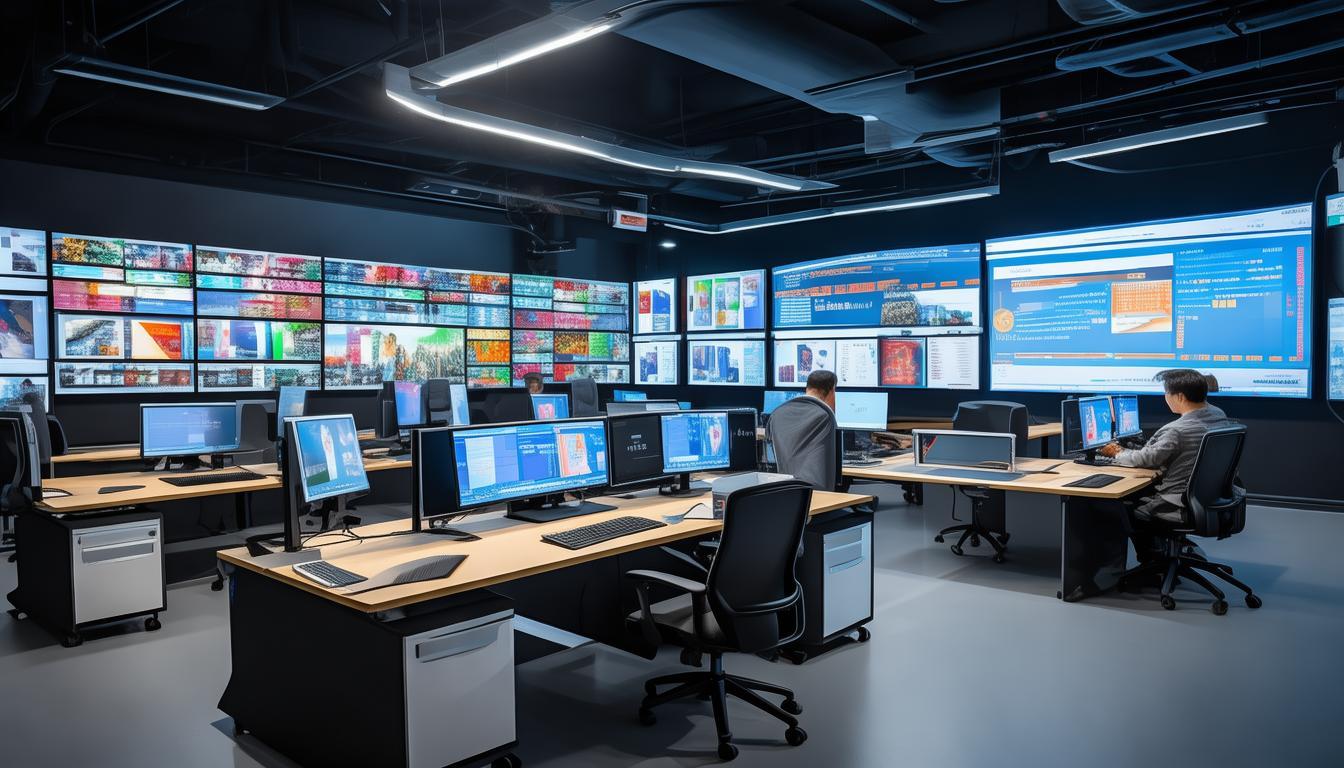 2023年湖北为何要公开招聘11653名中小学教师？你知道吗