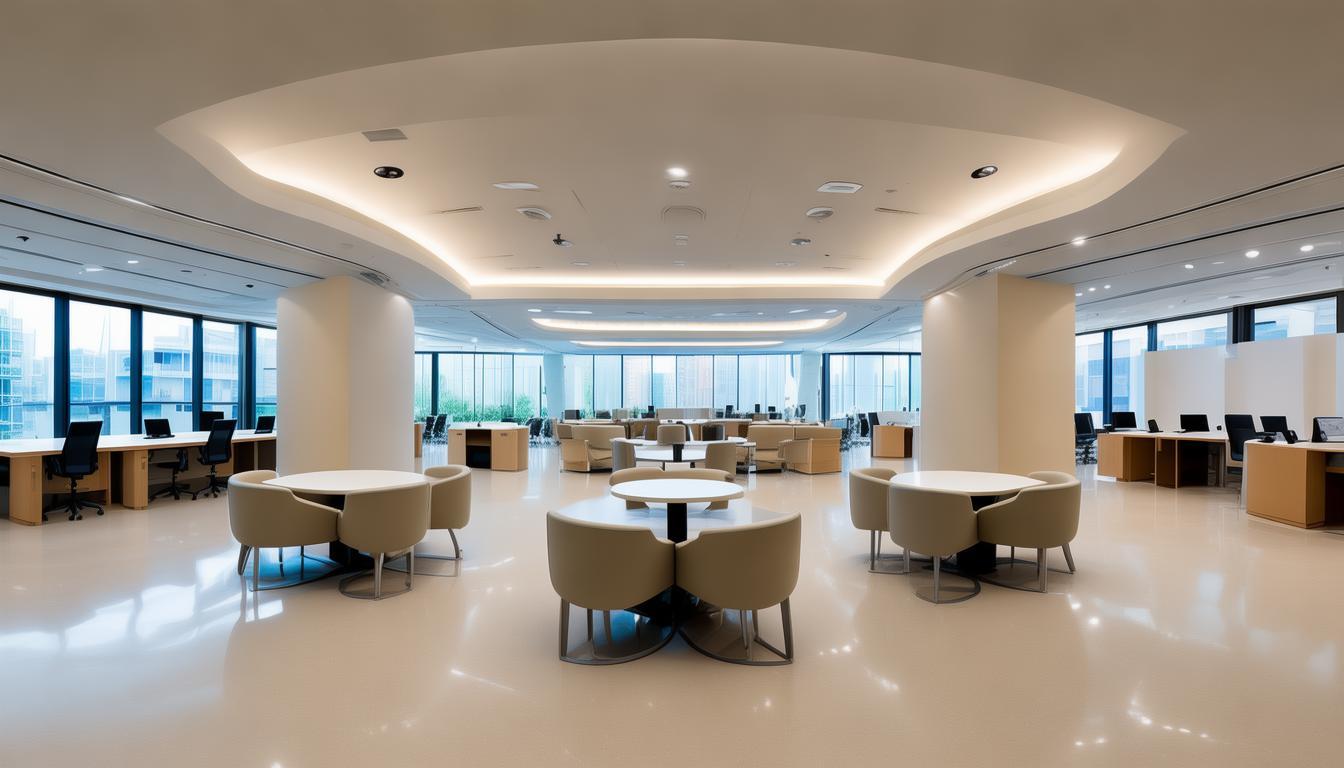 北京闷热似被牛轻舔？黏腻感背后藏着怎样的秘密