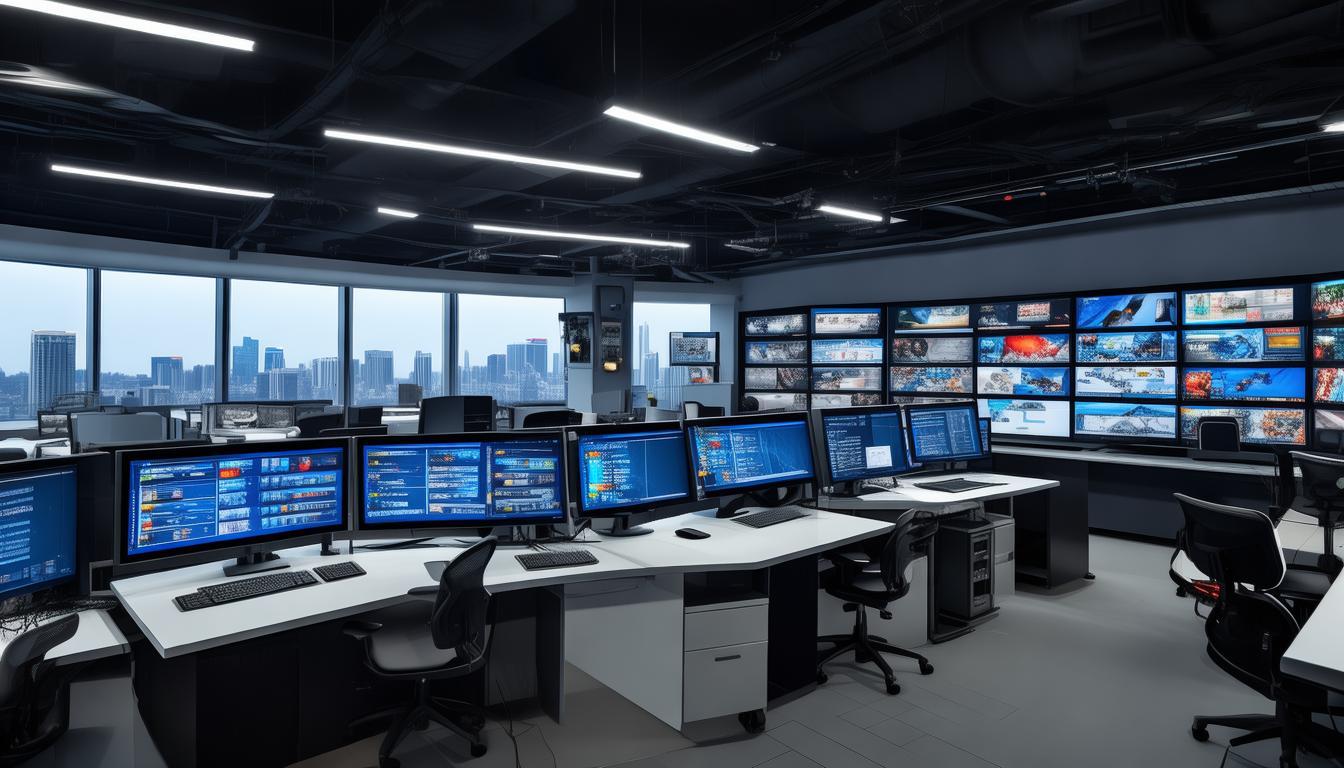 河南气温飙升似火炉！外出如遭炙烤，生活工作出行全被搅？