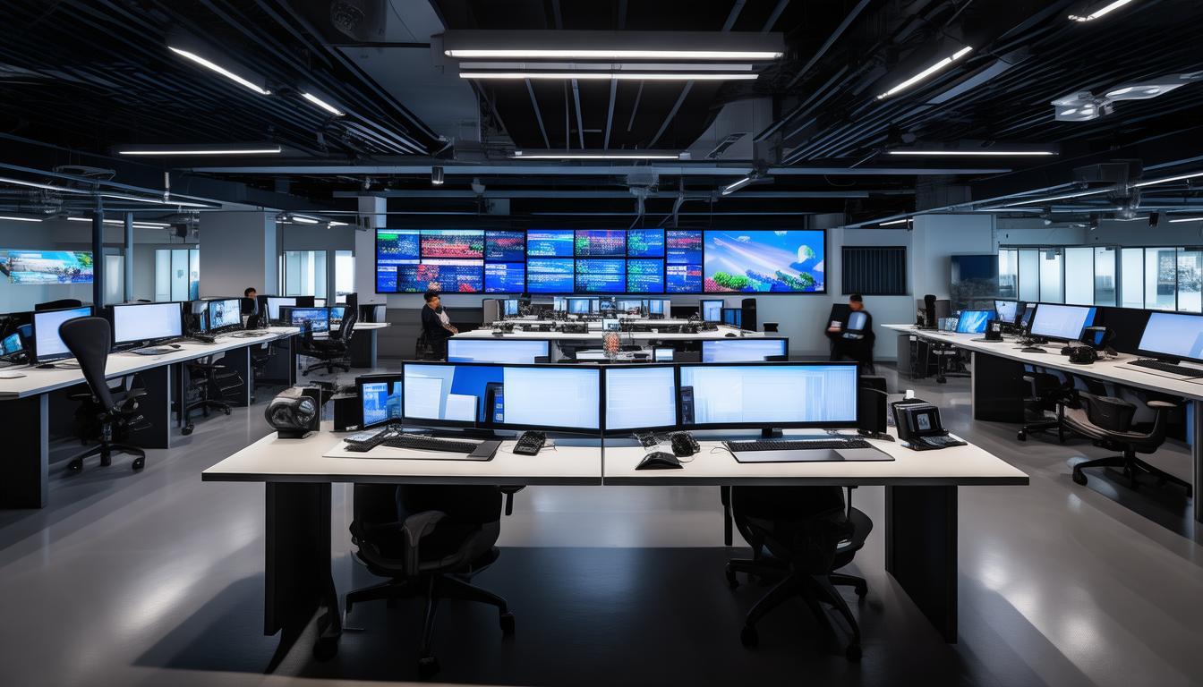 抗战胜利80周年，多场文艺活动来袭！你准备好了吗？