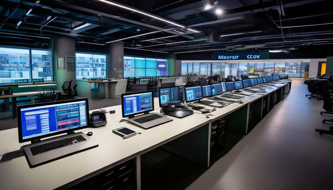 山东舰航母震撼抵达香港！这一幕为何让无数人热血沸腾？