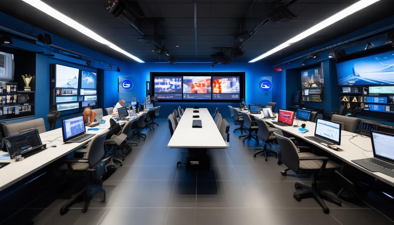 6月21 - 22日华为开发者大会搞大事？HMS for Car生态大拓展