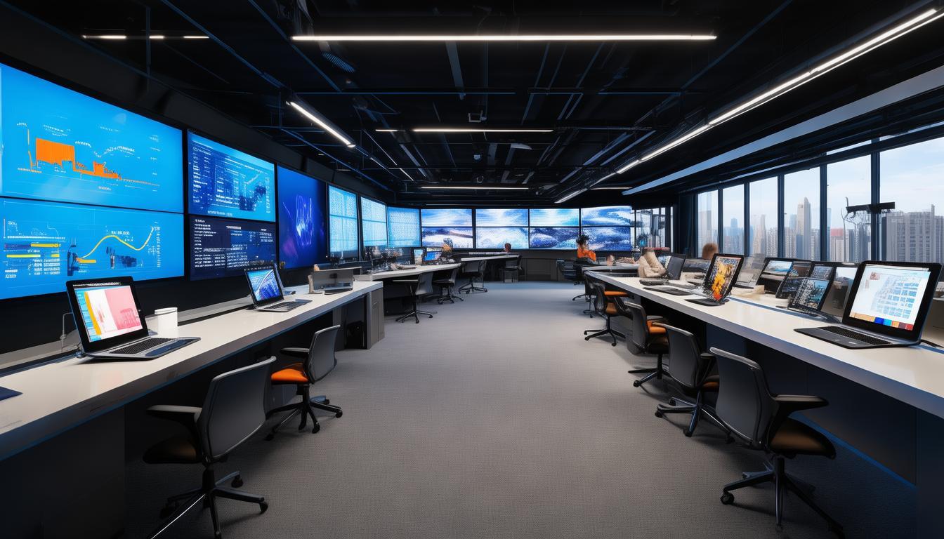 5月11日罗马大地震预言引恐慌，居民纷纷出城避难？