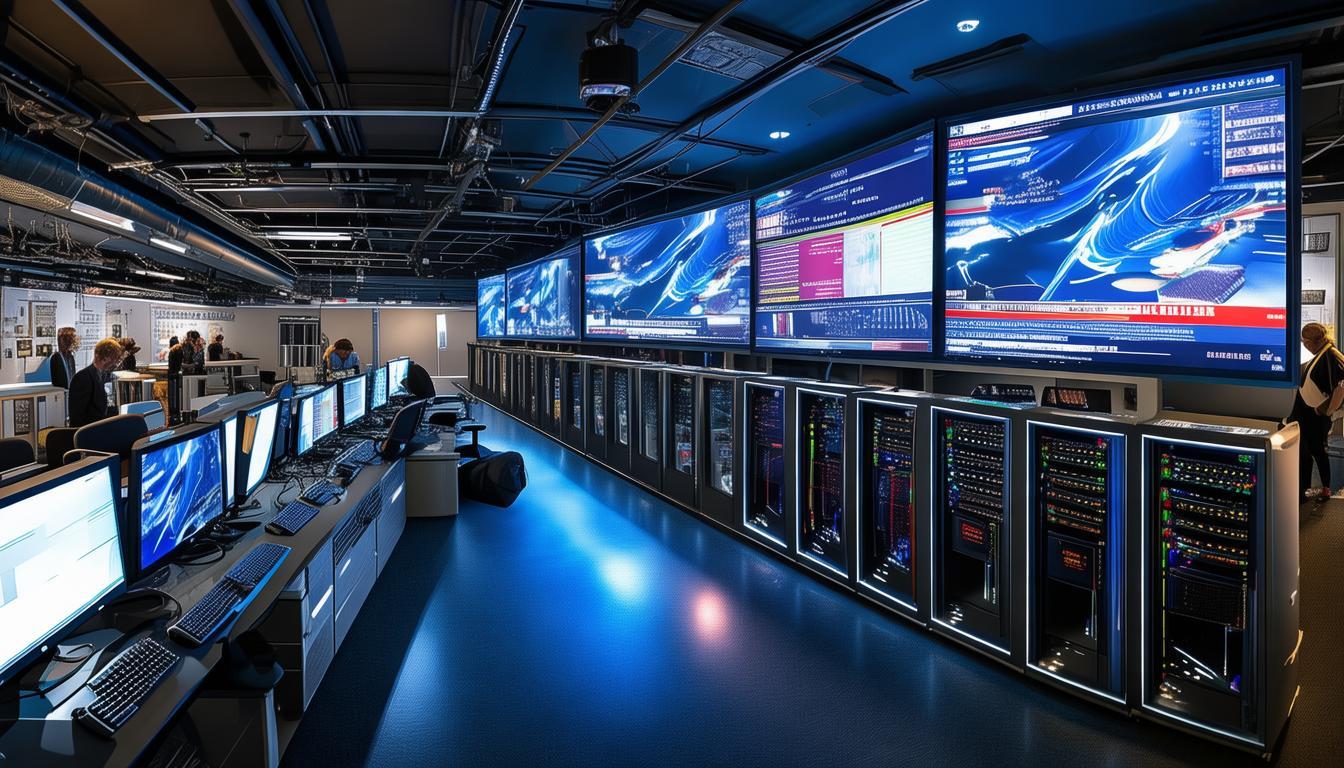 2025才刚开始，多地就停止教师招聘？硕博生出路在哪？