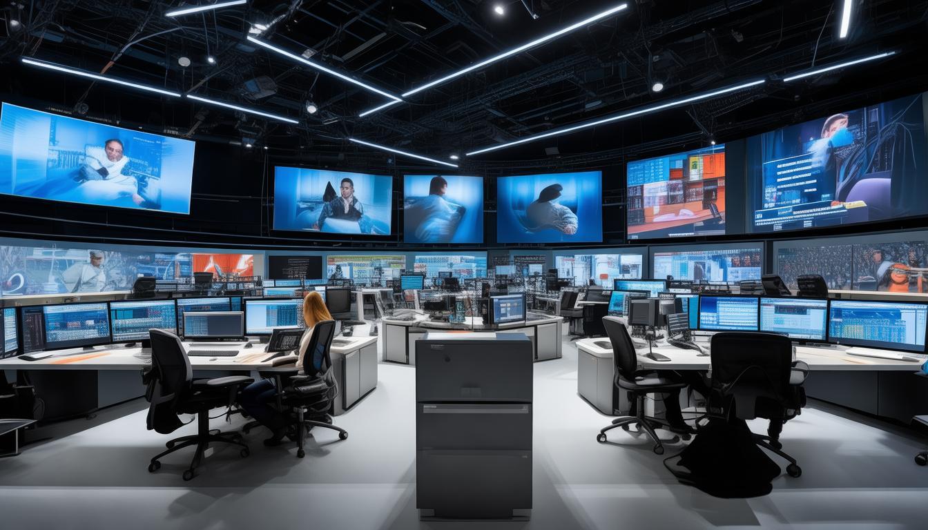 于正新剧玉楼春热播！6集冲到榜首，究竟凭啥？