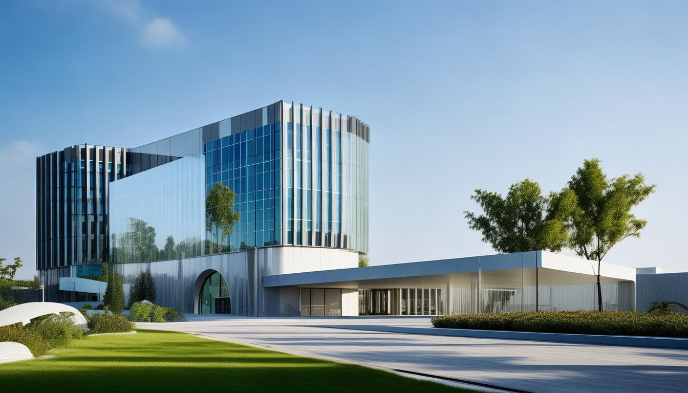 王欣瑜温网折戟!是赛场失误?还是对手太强?