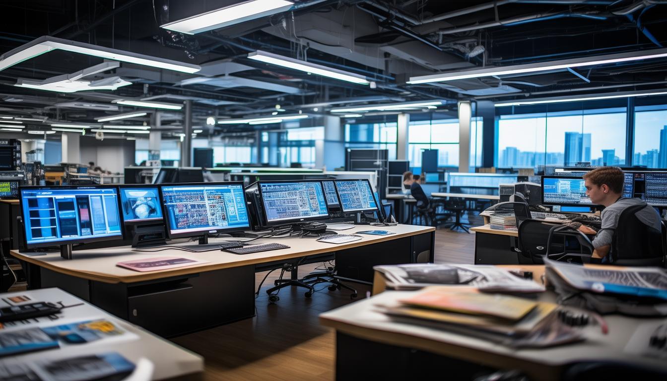 40岁男子相亲6天闪婚，却因彩礼纠纷闹上法庭！究竟咋回事？