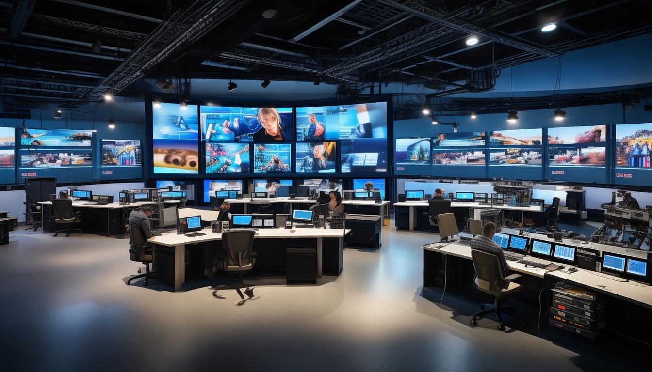 7月11日A股全天高开高走！这般行情究竟预示着什么？