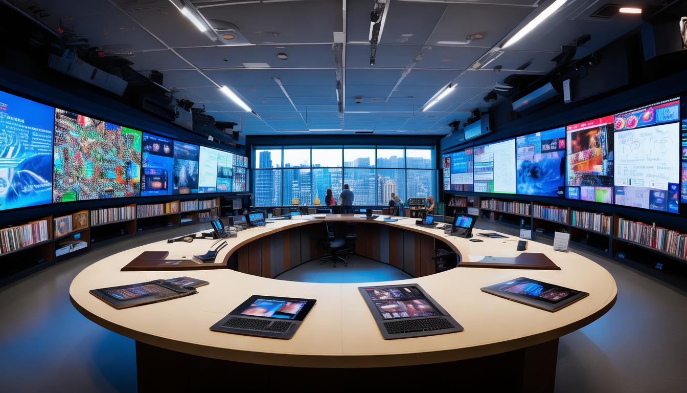 29个新专业来袭!高考志愿填报在即,银发赛道能否容下青春抱负