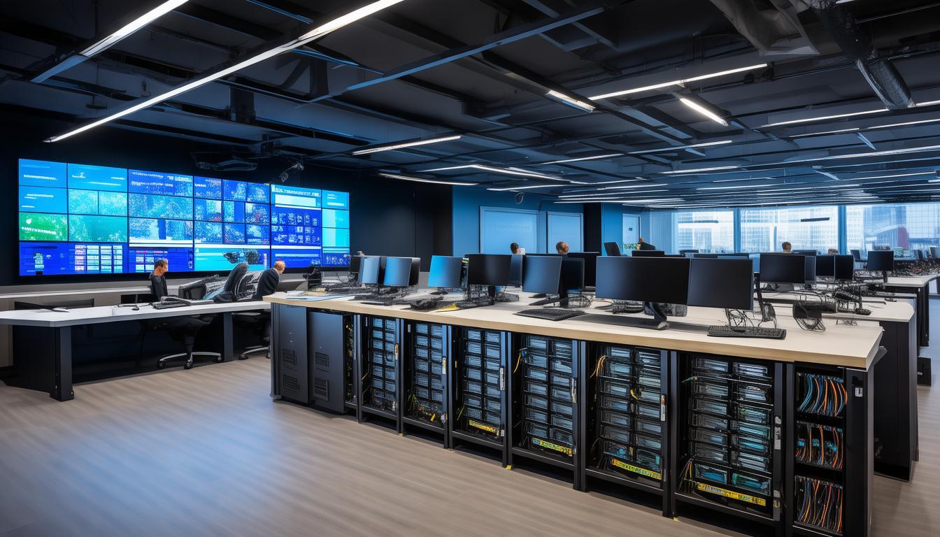 减重门诊量为何暴增?专家紧急提示别乱买减重针剂