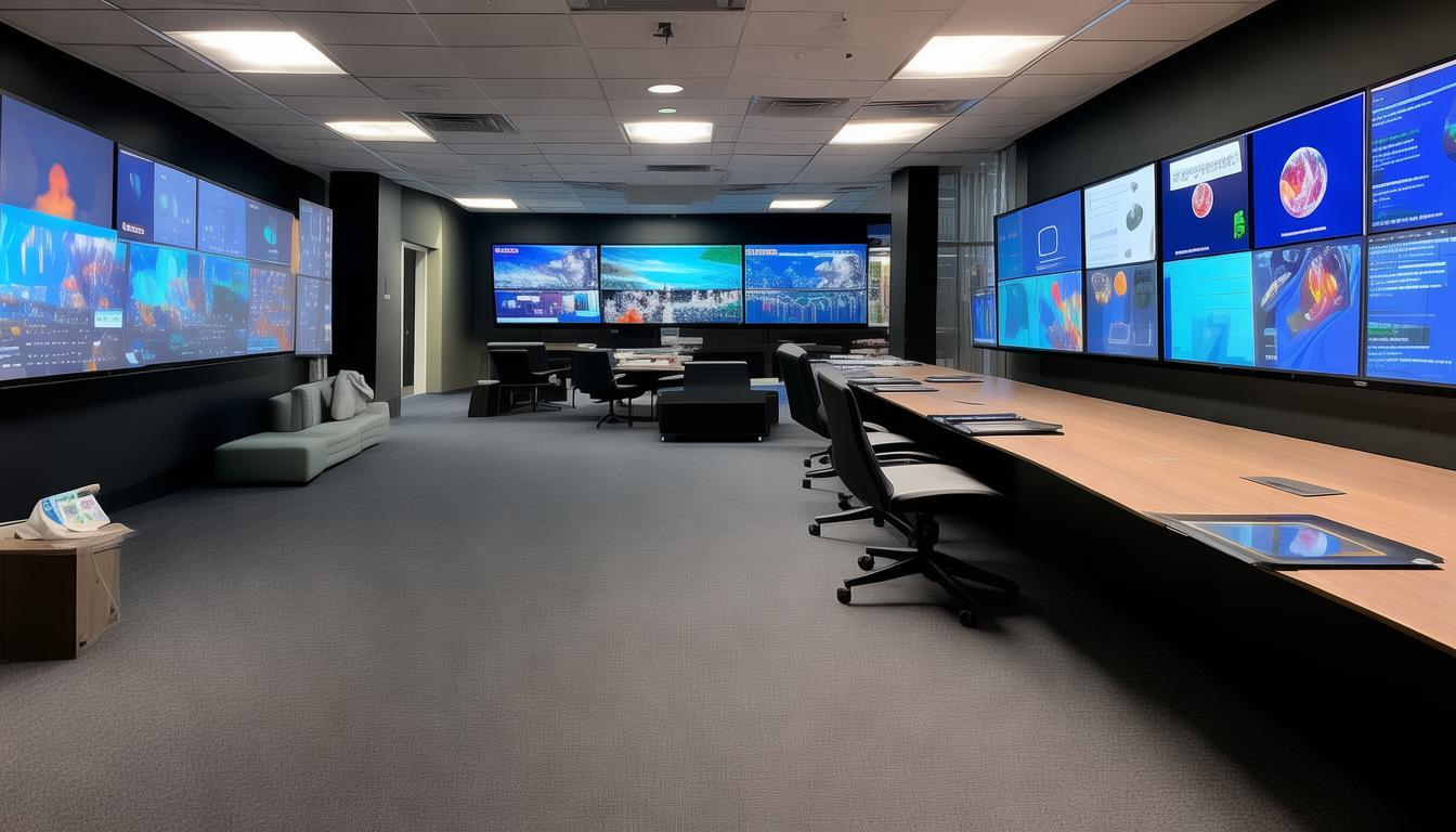 印度竟以安全漏洞为由禁军用无人机用中国零部件？咋回事