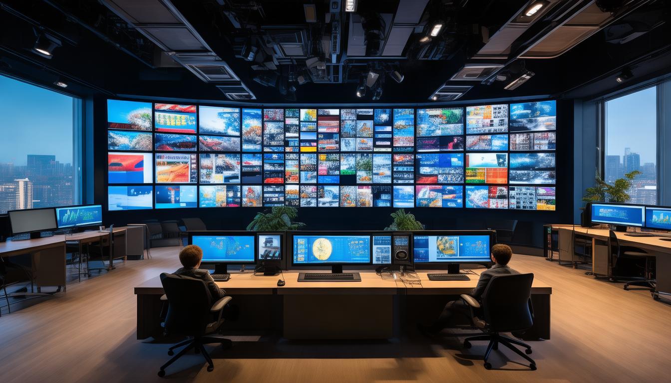 中小学老师编制管控引关注！今年鄂州为何一个小学教师都不招？