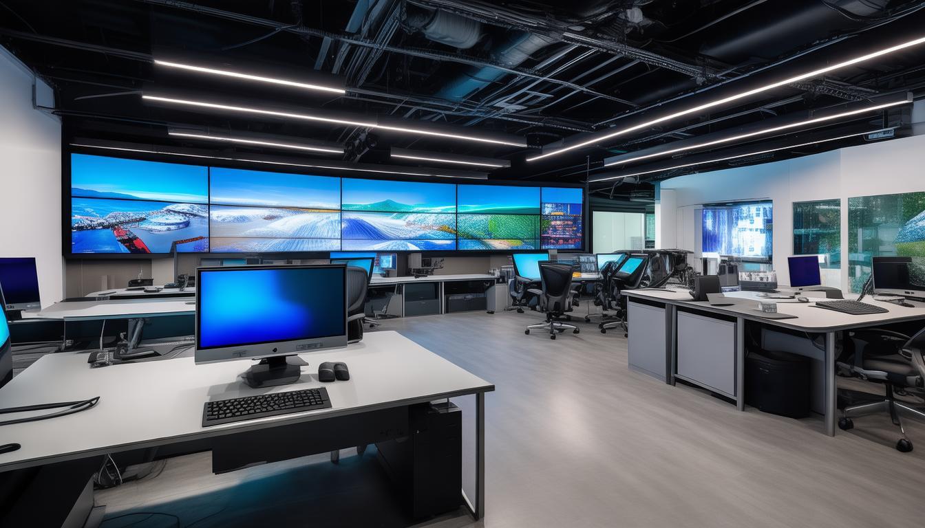 芯片制造商 AMD 高管薪酬曝光!首席执行官竟获超 2 亿奖