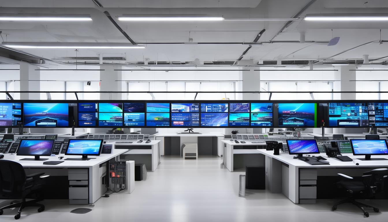 入职就得签不考公考编承诺书？安徽这所学校的做法太过分