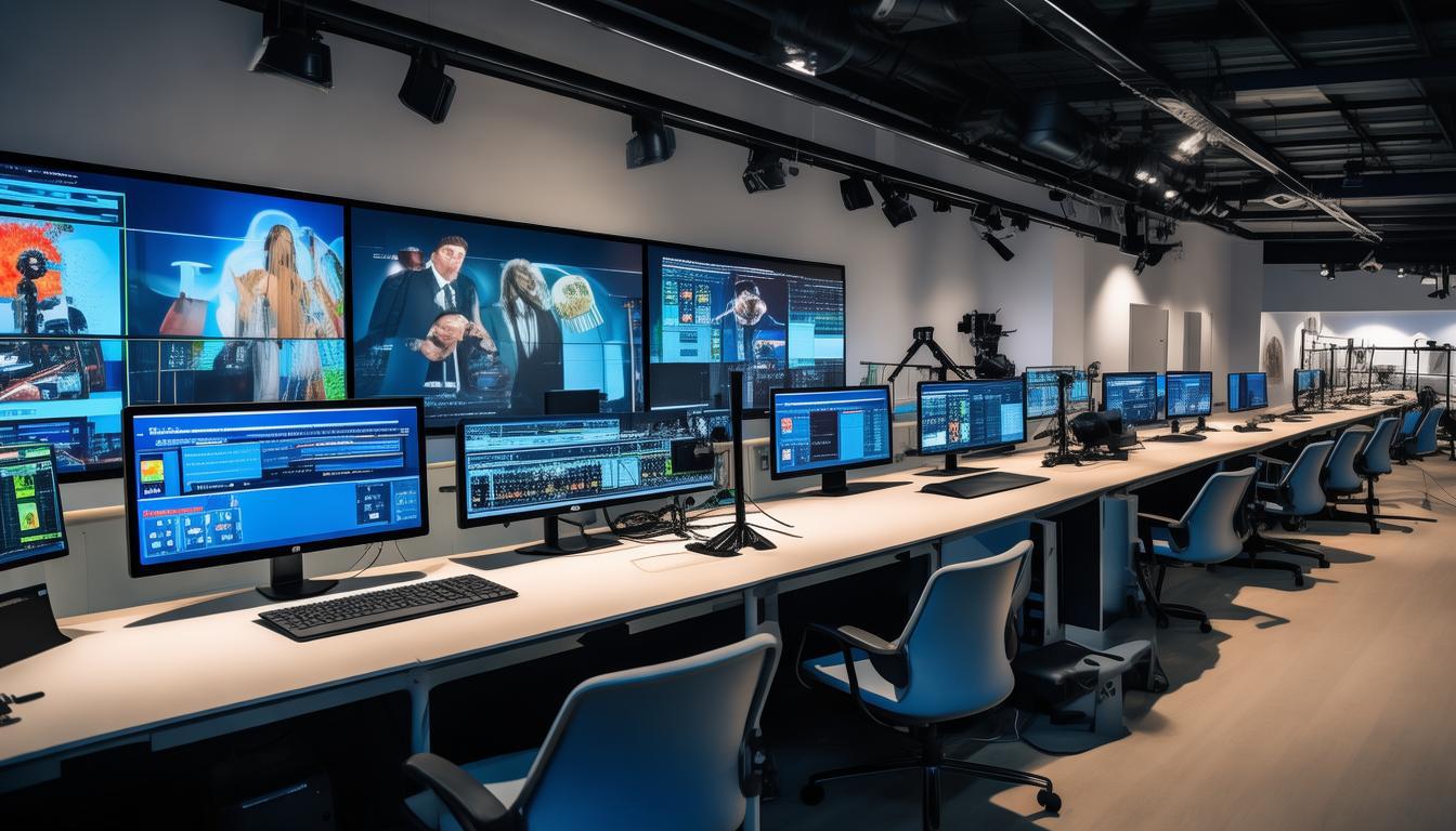 八艘船舶正驶向我国！这背后究竟隐藏着怎样的秘密？