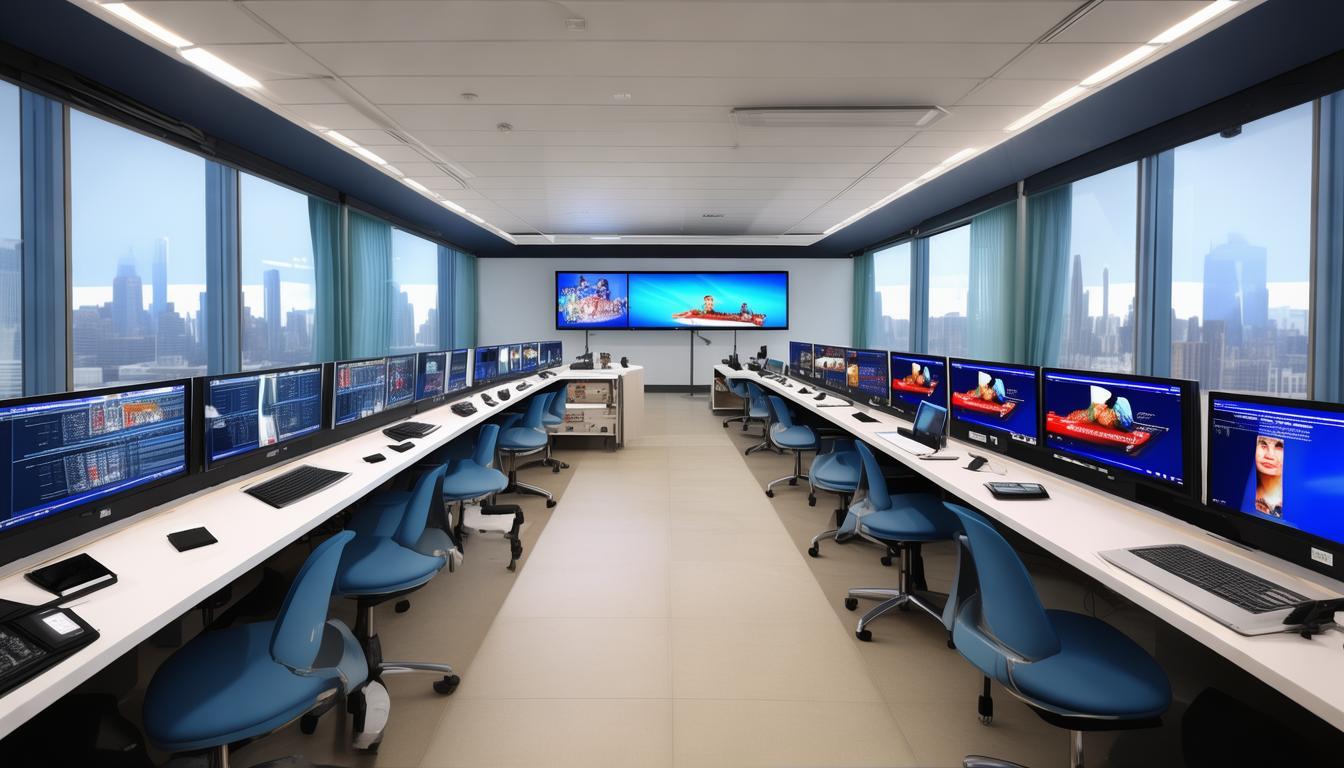 K1373次列车停运3小时！派出所回应能否解开众人疑惑？