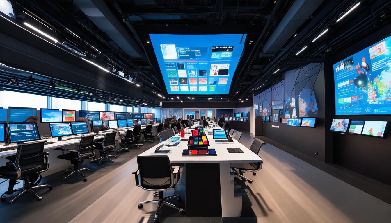 佩通坦被暂停职务后又宣誓就任泰国文化部长？背后原因引人深思