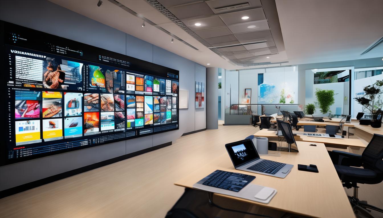 7月5日日本将发生大地震？无科学依据预言可信度存疑