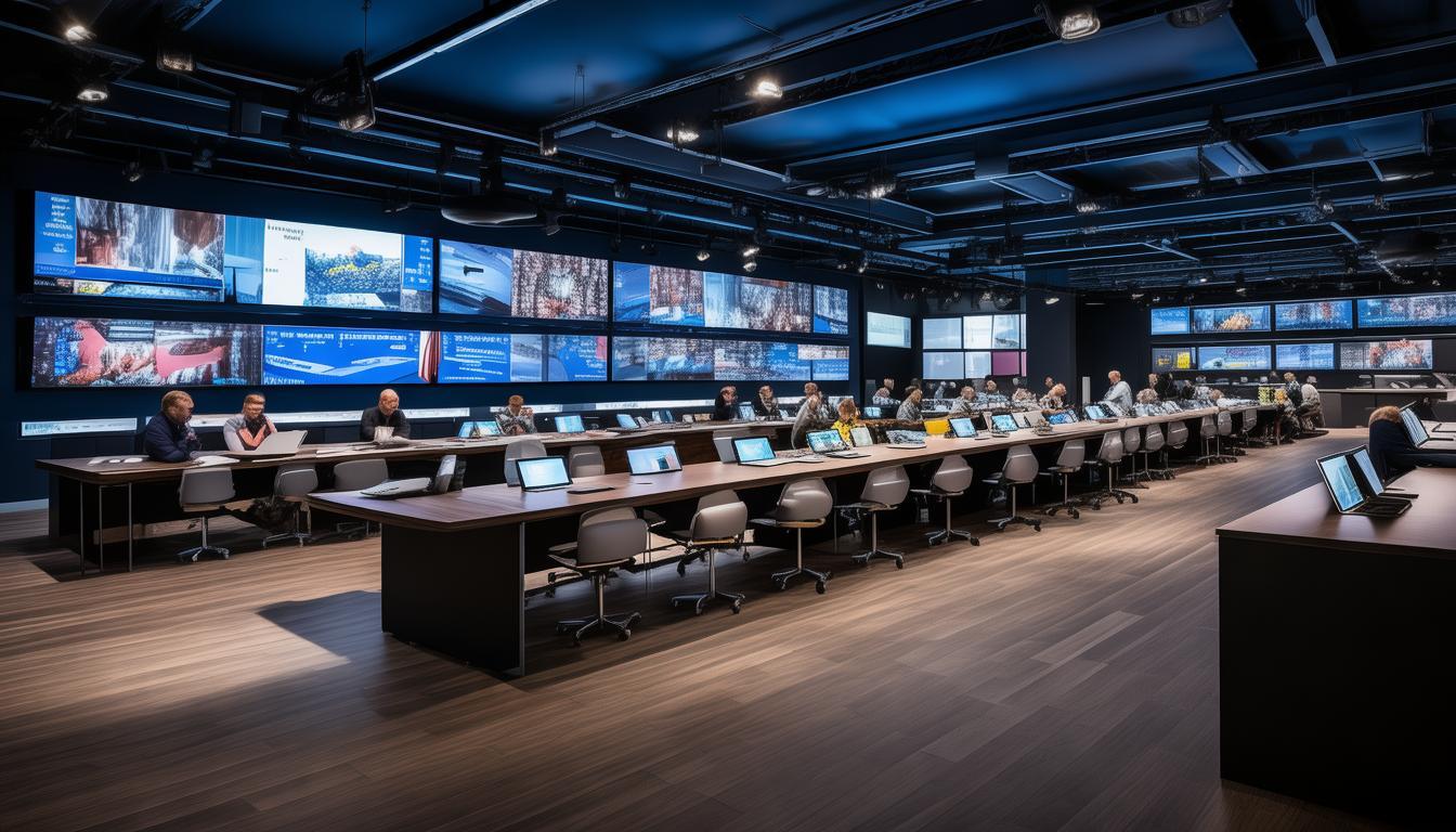 特斯拉改装模块号称无损安装,真的不影响质保?答案惊人