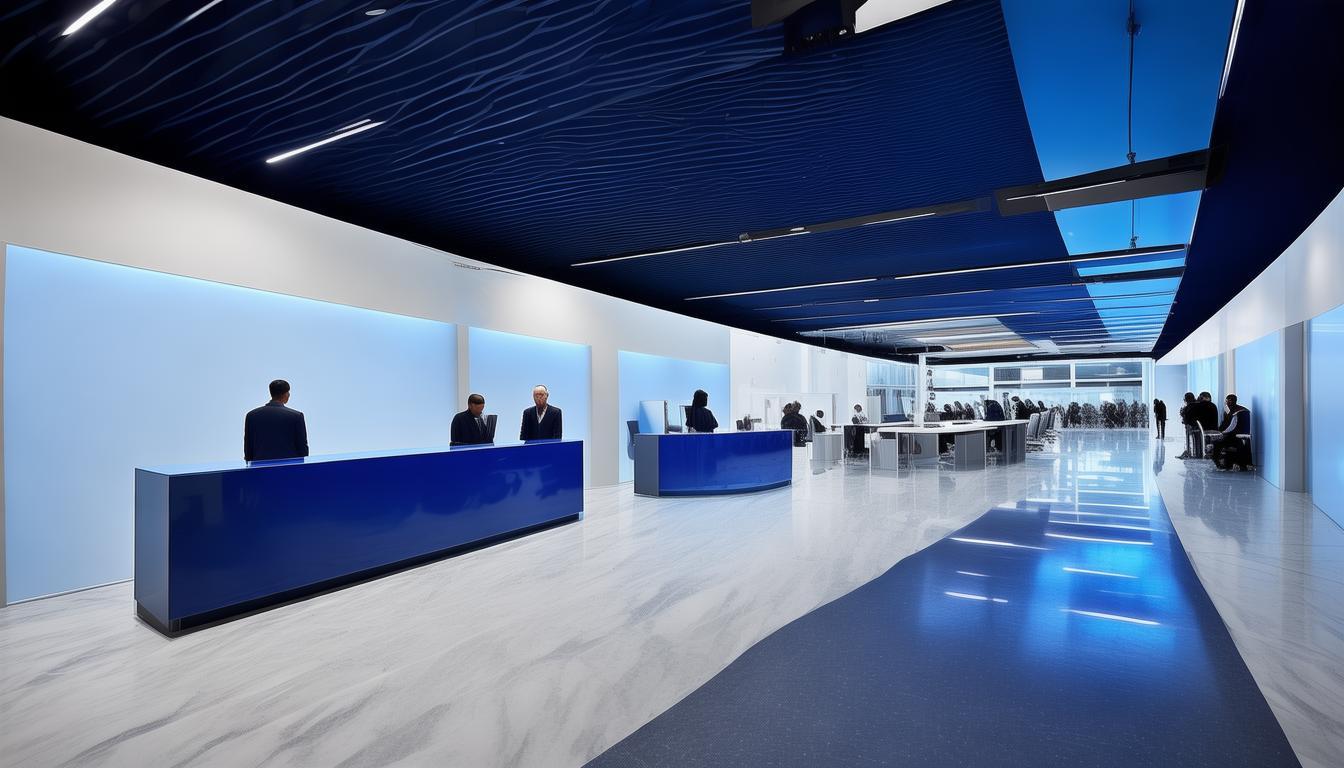 河南酷热似烤炉！衣服汗水浸湿、皮肤灼烧，这谁顶得住？