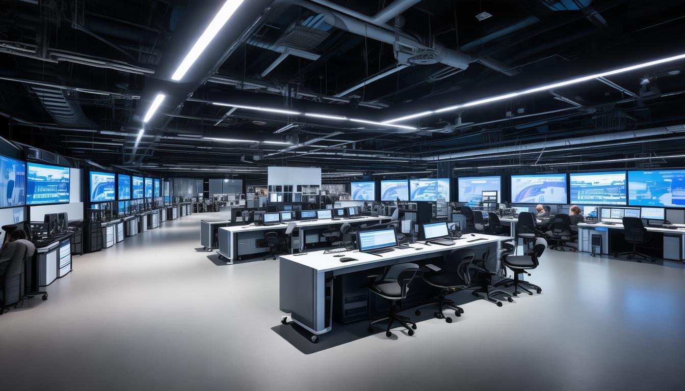 14岁少年反复犯错不愿改?法律介入背后藏着啥玄机