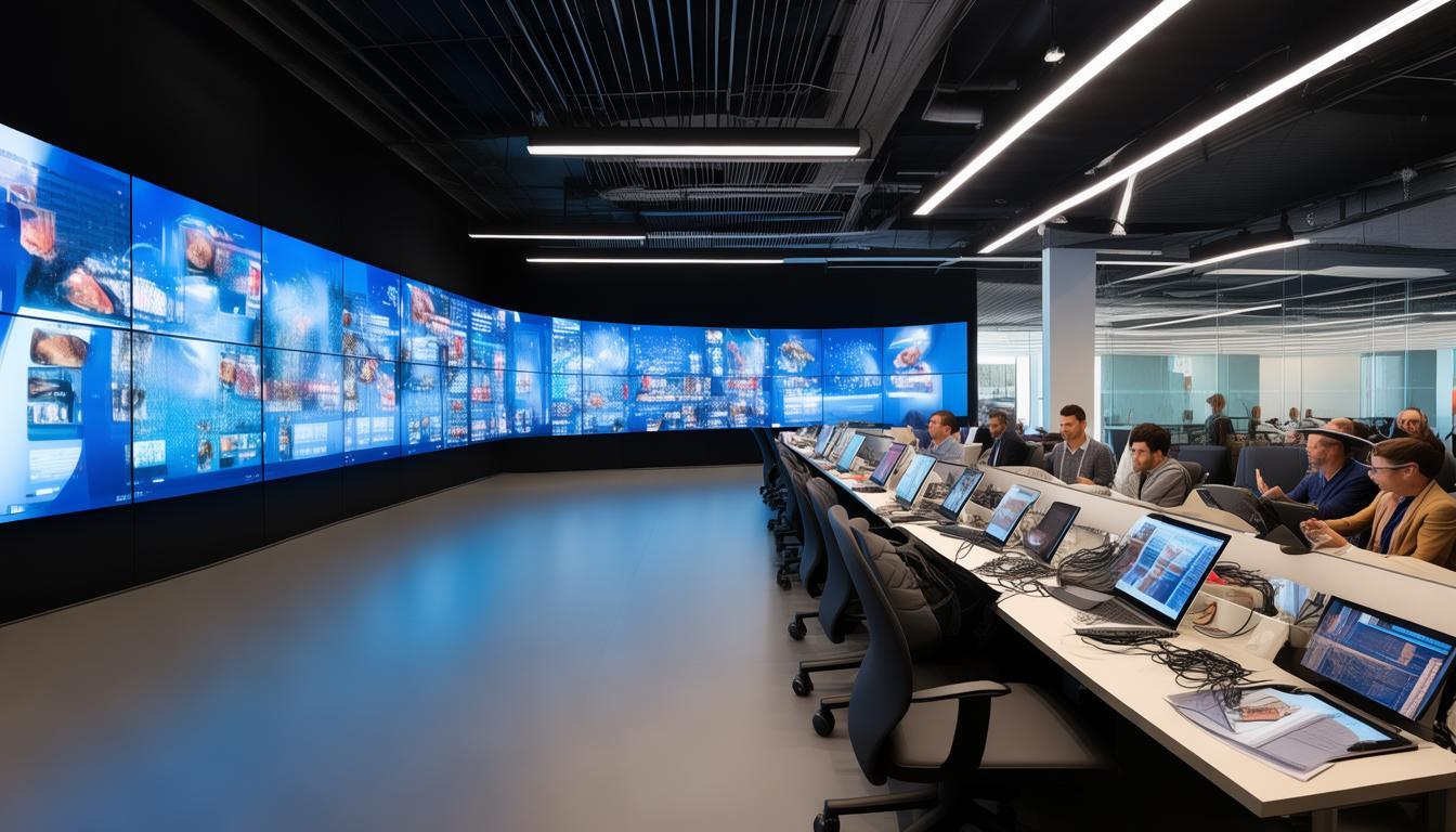 俄海军副司令不幸遇难！俄乌冲突局势会因此产生怎样的巨变？