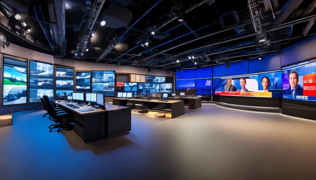 王欣瑜止步温网第二轮！赛前期待满满为何却留下遗憾？