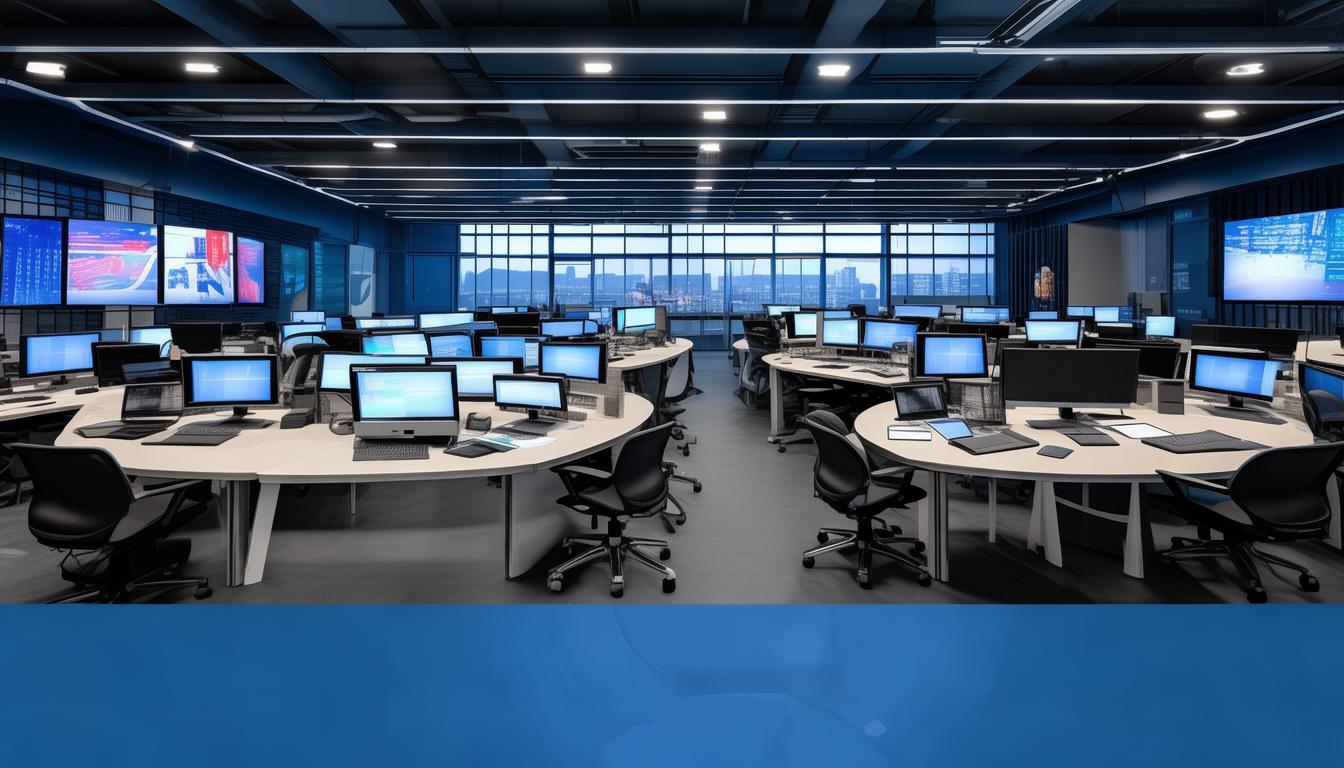 成都突降暴雨成水乡!车辆被淹、车库倒灌,究竟咋回事?