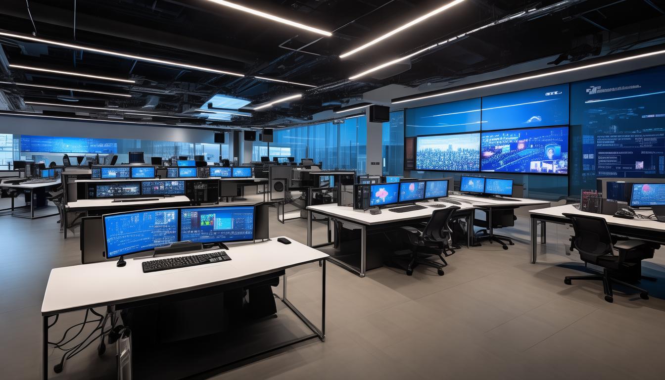 血铅超标危害大！多个器官竟在不知不觉中受损？快来看