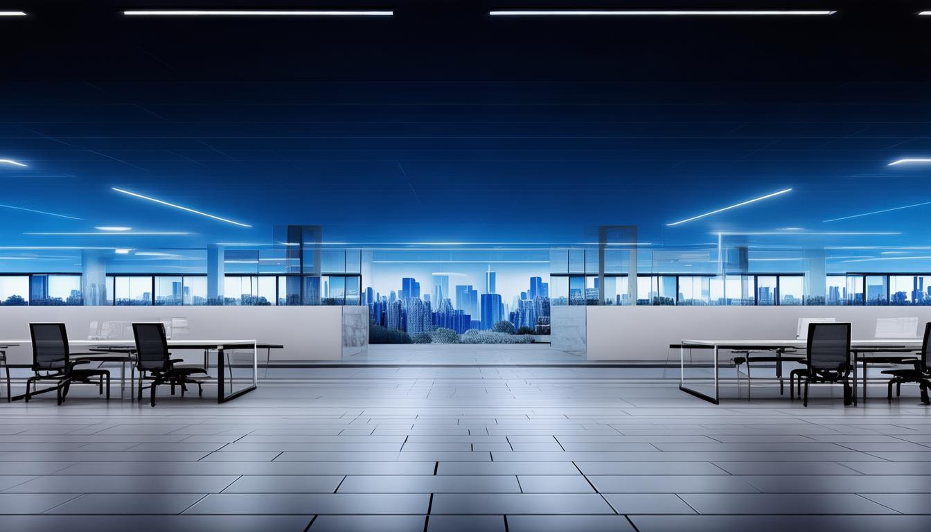 自我革命这根弦必须绷得更紧 时代飞速发展，你还不重视自我革新？小心被淘汰