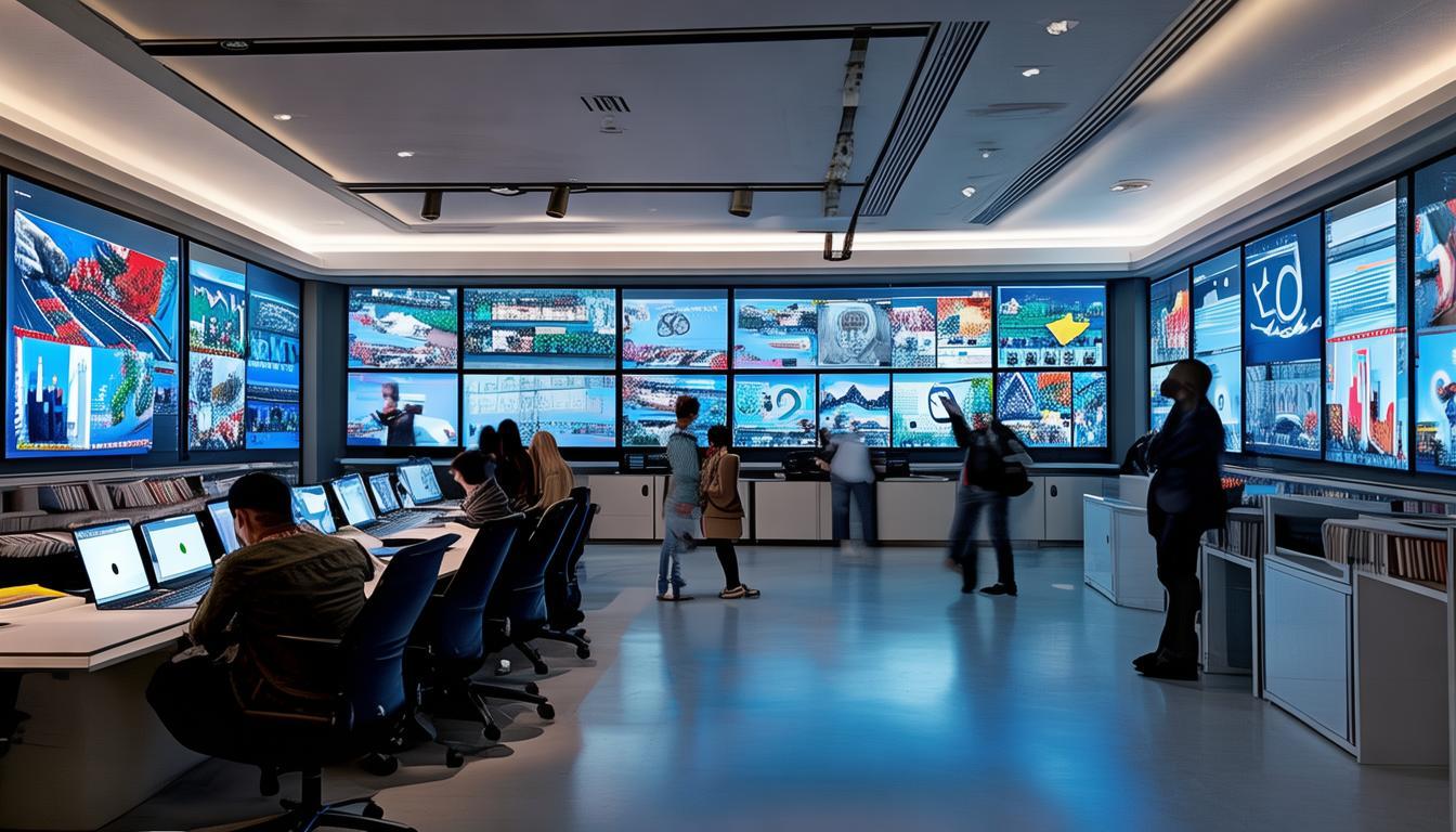 我国八艘船只成功靠岸！物资类型成谜？新机遇能否开启