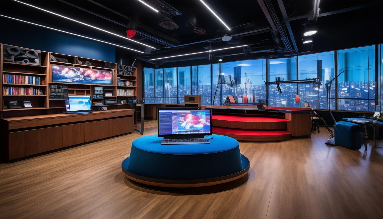 甘肃某幼儿园非法用添加剂致幼儿血铅超标!天理何在?