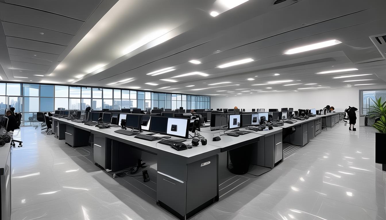 聚光灯下闪耀的白玉兰奖舞台,宋佳等女性创作者的背后藏着啥?