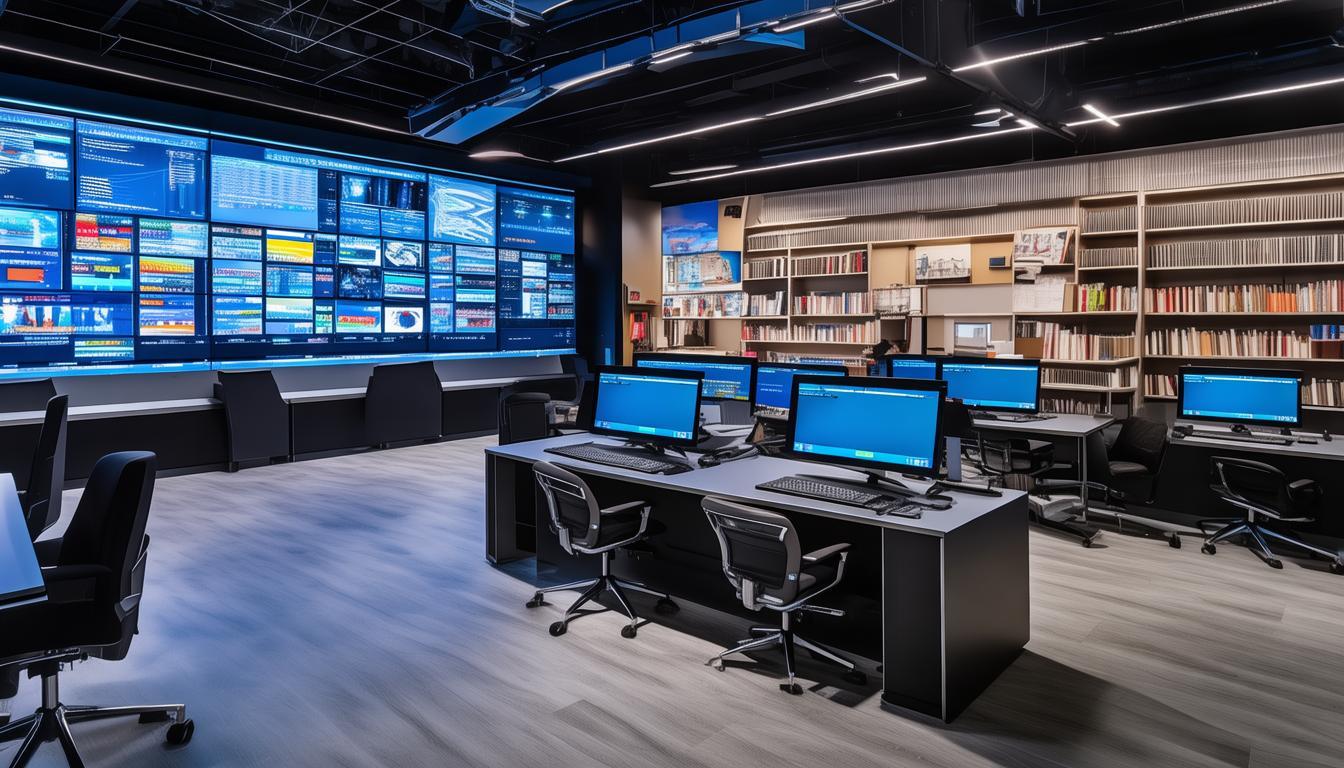 山东平原县发生5.5级地震！李四光预言四大地震是真是假？