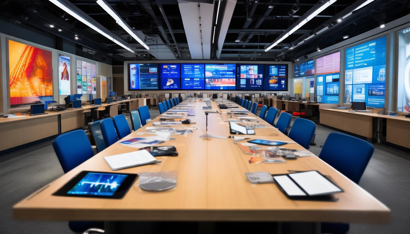 印度再以安全担忧为由禁军用无人机用中国零部件？究竟为何