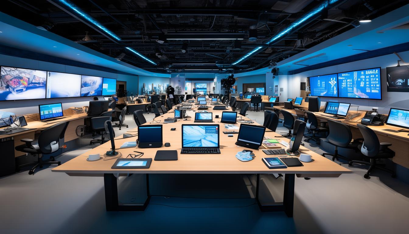 广汽昊铂 2025 款昊铂 HT 正式上市!4 款车型价格公