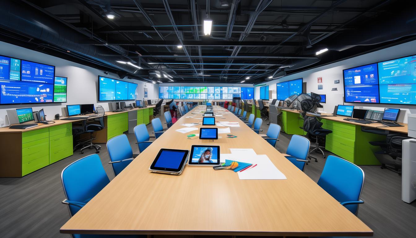 平安产险联合多方推出辅助驾驶事故责任判定方案!你怎么看?